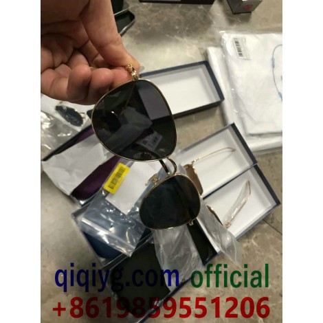 qiqiyg.com Официален Whatsapp:+8619859551206 Топ доставчик на модни дрехи, обувки, чанти, аксесоари на едро Най-добра цена Qiqi-754