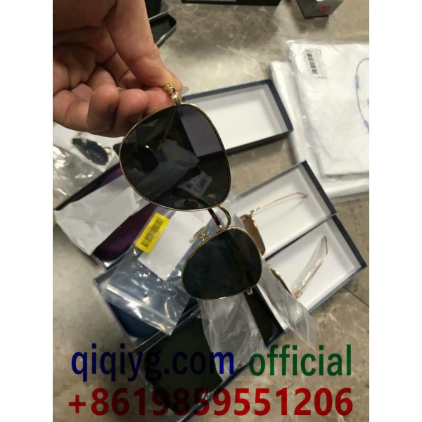 qiqiyg.com Официален Whatsapp:+8619859551206 Топ доставчик на модни дрехи, обувки, чанти, аксесоари на едро Най-добра цена Qiqi-754