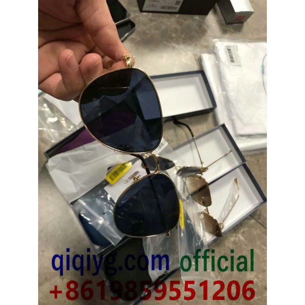 qiqiyg.com Официален Whatsapp:+8619859551206 Топ доставчик на модни дрехи, обувки, чанти, аксесоари на едро Най-добра цена Qiqi-755