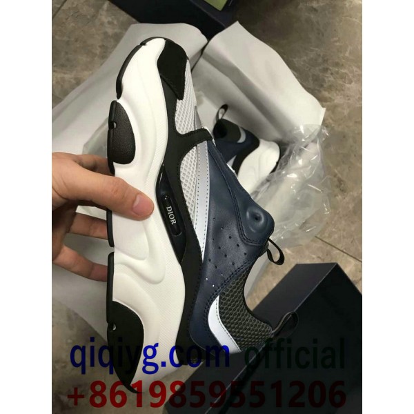 qiqiyg.com Официален Whatsapp:+8619859551206 Топ доставчик на модни дрехи, обувки, чанти, аксесоари на едро Най-добра цена Qiqi-756