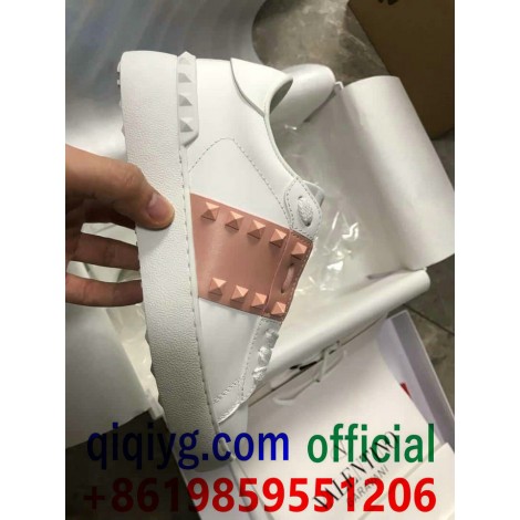 qiqiyg.com Официален Whatsapp:+8619859551206 Топ доставчик на модни дрехи, обувки, чанти, аксесоари на едро Най-добра цена Qiqi-760