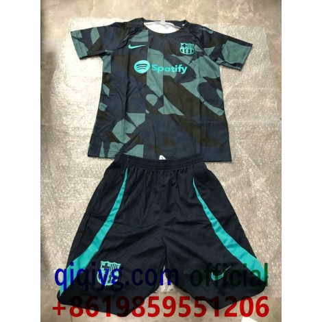 qiqiyg.com Официален Whatsapp:+8619859551206 Топ доставчик на модни дрехи, обувки, чанти, аксесоари на едро Най-добра цена Qiqi-761