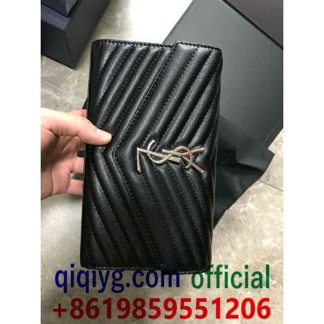 qiqiyg.com Официален Whatsapp:+8619859551206 Топ доставчик на модни дрехи, обувки, чанти, аксесоари на едро Най-добра цена Qiqi-765