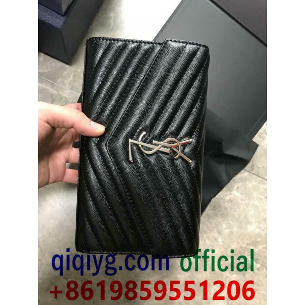 qiqiyg.com Официален Whatsapp:+8619859551206 Топ доставчик на ...