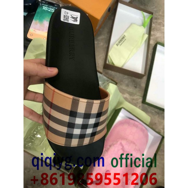 qiqiyg.com Официален Whatsapp:+8619859551206 Топ доставчик на ...