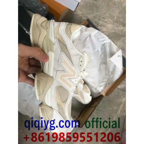 qiqiyg.com Официален Whatsapp:+8619859551206 Топ доставчик на модни дрехи, обувки, чанти, аксесоари на едро Най-добра цена Qiqi-768