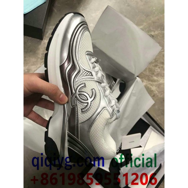 qiqiyg.com Официален Whatsapp:+8619859551206 Топ доставчик на модни дрехи, обувки, чанти, аксесоари на едро Най-добра цена Qiqi-772