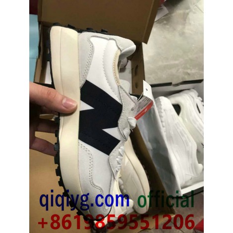 qiqiyg.com Официален Whatsapp:+8619859551206 Топ доставчик на модни дрехи, обувки, чанти, аксесоари на едро Най-добра цена Qiqi-774