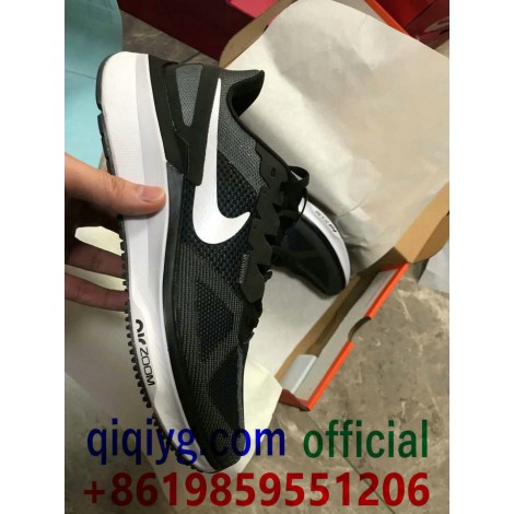 qiqiyg.com Официален Whatsapp:+8619859551206 Топ доставчик на модни дрехи, обувки, чанти, аксесоари на едро Най-добра цена Qiqi-775