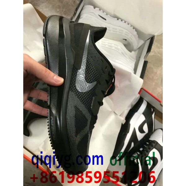 qiqiyg.com Официален Whatsapp:+8619859551206 Топ доставчик на модни дрехи, обувки, чанти, аксесоари на едро Най-добра цена Qiqi-776