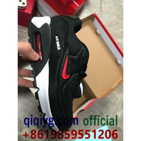 qiqiyg.com Официален Whatsapp:+8619859551206 Топ доставчик на модни дрехи, обувки, чанти, аксесоари на едро Най-добра цена Qiqi-780