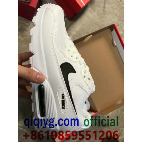 qiqiyg.com Официален Whatsapp:+8619859551206 Топ доставчик на модни дрехи, обувки, чанти, аксесоари на едро Най-добра цена Qiqi-781