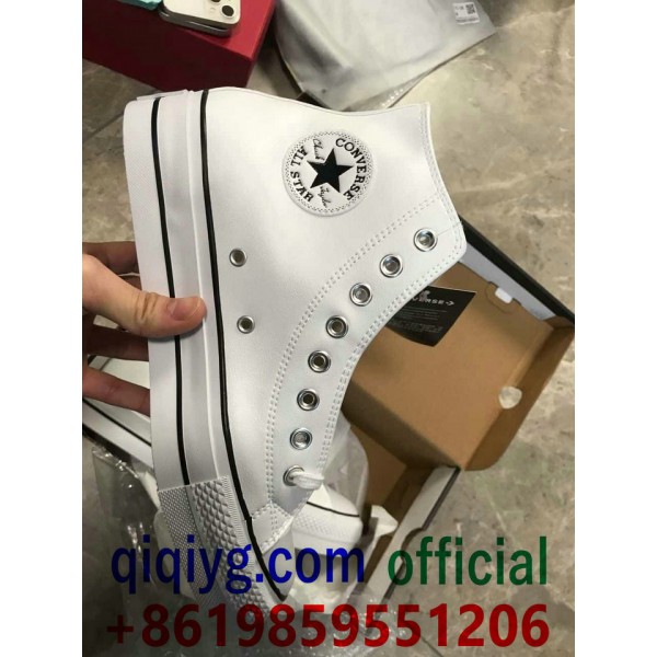 qiqiyg.com Официален Whatsapp:+8619859551206 Топ доставчик на модни дрехи, обувки, чанти, аксесоари на едро Най-добра цена Qiqi-782