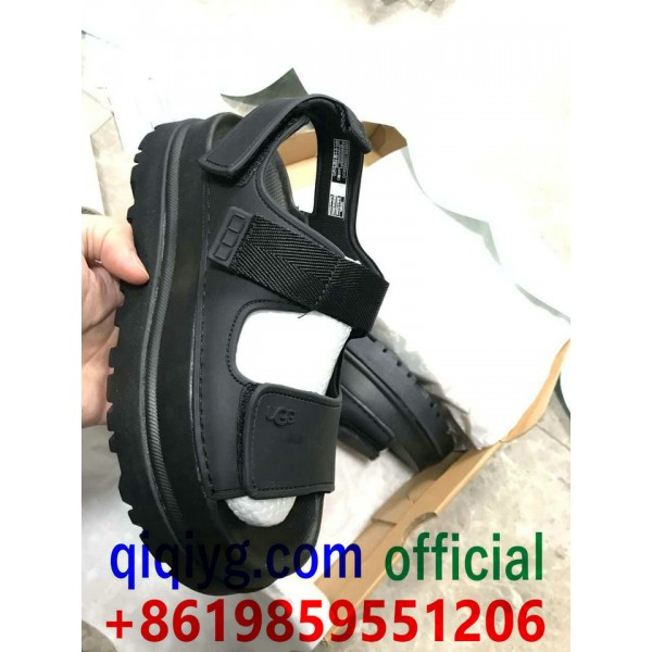 qiqiyg.com Официален Whatsapp:+8619859551206 Топ доставчик на модни дрехи, обувки, чанти, аксесоари на едро Най-добра цена Qiqi-785