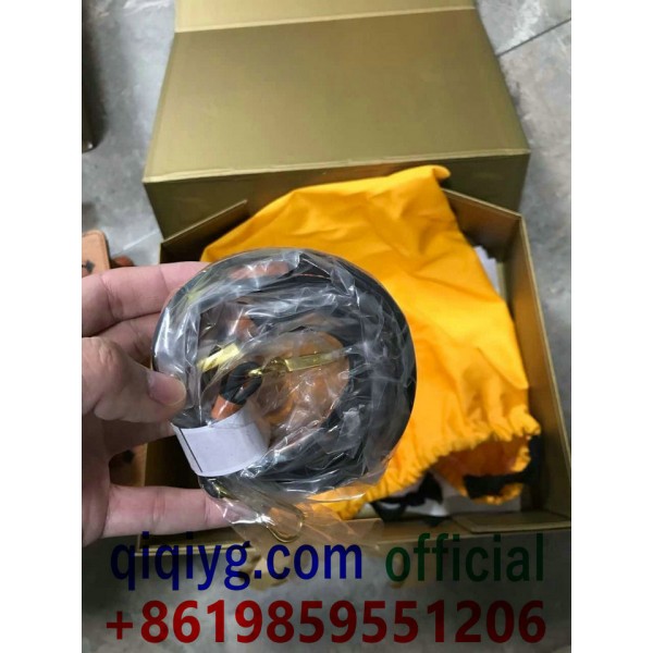 qiqiyg.com Официален Whatsapp:+8619859551206 Топ доставчик на модни дрехи, обувки, чанти, аксесоари на едро Най-добра цена Qiqi-786