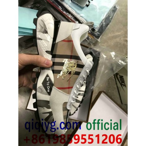 qiqiyg.com Официален Whatsapp:+8619859551206 Топ доставчик на модни дрехи, обувки, чанти, аксесоари на едро Най-добра цена Qiqi-788