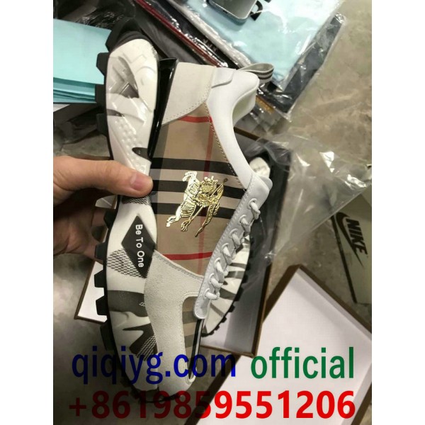 qiqiyg.com Официален Whatsapp:+8619859551206 Топ доставчик на модни дрехи, обувки, чанти, аксесоари на едро Най-добра цена Qiqi-788