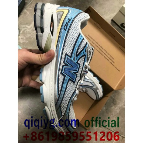 qiqiyg.com Официален Whatsapp:+8619859551206 Топ доставчик на модни дрехи, обувки, чанти, аксесоари на едро Най-добра цена Qiqi-790