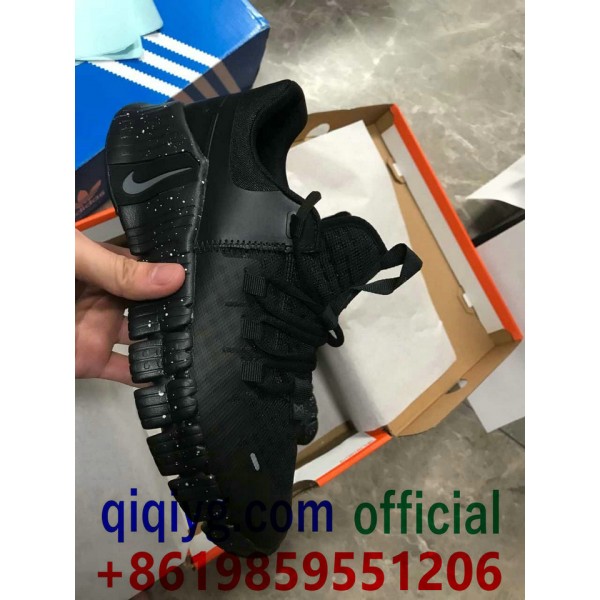 qiqiyg.com Официален Whatsapp:+8619859551206 Топ доставчик на модни дрехи, обувки, чанти, аксесоари на едро Най-добра цена Qiqi-792