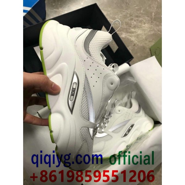 qiqiyg.com Официален Whatsapp:+8619859551206 Топ доставчик на модни дрехи, обувки, чанти, аксесоари на едро Най-добра цена Qiqi-793