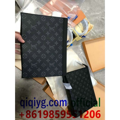 qiqiyg.com Официален Whatsapp:+8619859551206 Топ доставчик на модни дрехи, обувки, чанти, аксесоари на едро Най-добра цена Qiqi-796