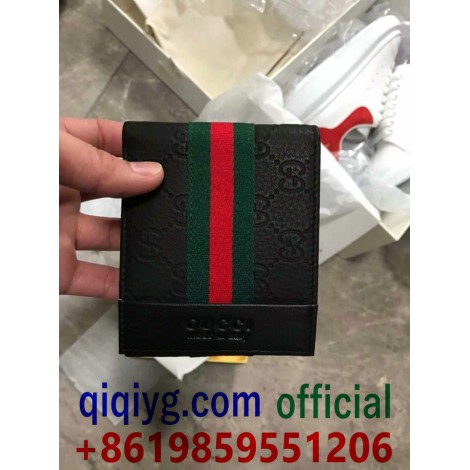 qiqiyg.com Официален Whatsapp:+8619859551206 Топ доставчик на модни дрехи, обувки, чанти, аксесоари на едро Най-добра цена Qiqi-798