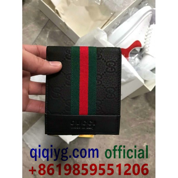 qiqiyg.com Официален Whatsapp:+8619859551206 Топ доставчик на ...