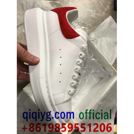 qiqiyg.com Официален Whatsapp:+8619859551206 Топ доставчик на модни дрехи, обувки, чанти, аксесоари на едро Най-добра цена Qiqi-799