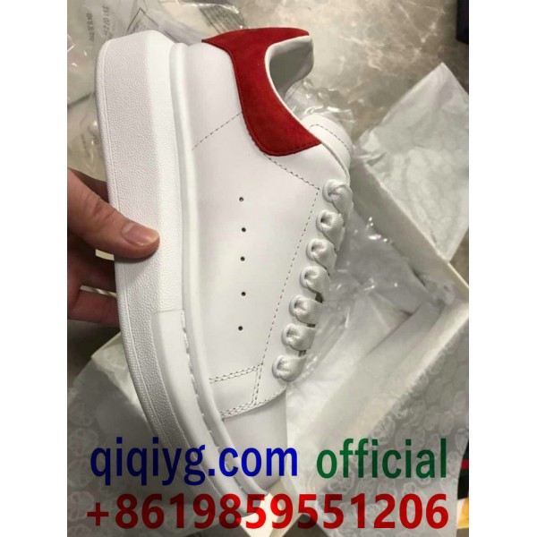 qiqiyg.com Официален Whatsapp:+8619859551206 Топ доставчик на ...