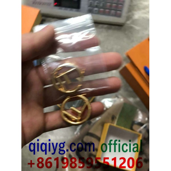 qiqiyg.com Официален Whatsapp:+8619859551206 Топ доставчик на ...