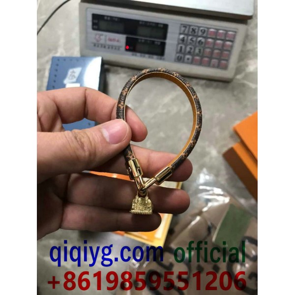 qiqiyg.com Официален Whatsapp:+8619859551206 Топ доставчик на ...