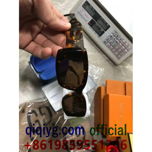 qiqiyg.com Официален Whatsapp:+8619859551206 Топ доставчик на ...