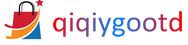 www.qiqiygootd.eu